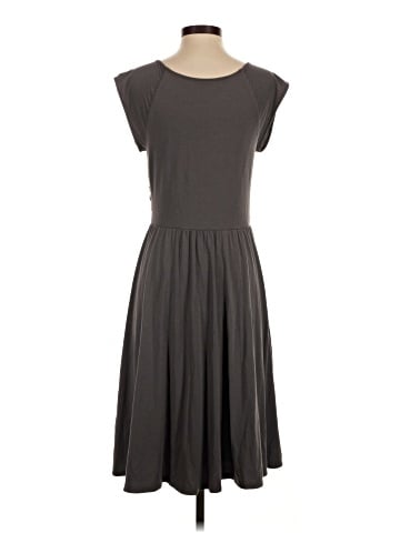 Garnet Hill Cocktail Dress (view 2)