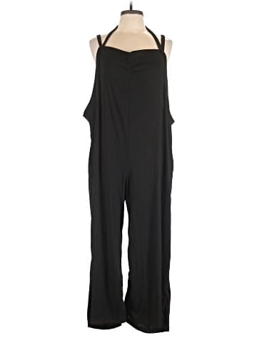 Rebdolls Jumpsuit (view 1)