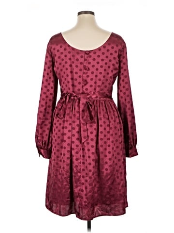 ModCloth Casual Dress (view 2)