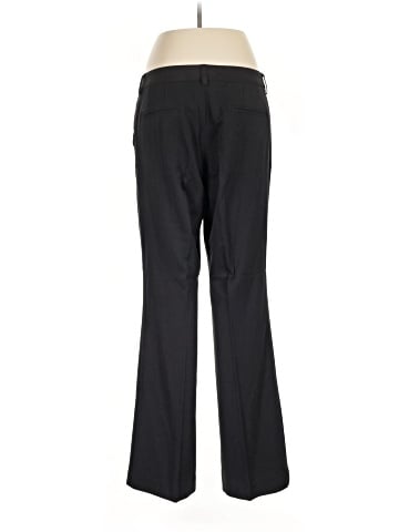 Eddie Bauer Dress Pants (view 2)