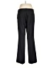 Eddie Bauer Black Dress Pants Size 12 - photo 2