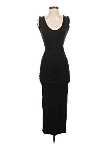 James Perse Cocktail Dress (view 1)
