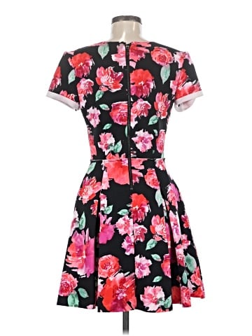 Guess Casual Dress (view 2)