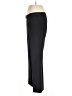 Eddie Bauer Black Dress Pants Size 12 - photo 5