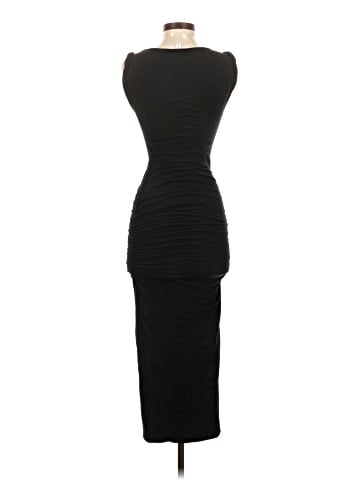 James Perse Cocktail Dress (view 2)