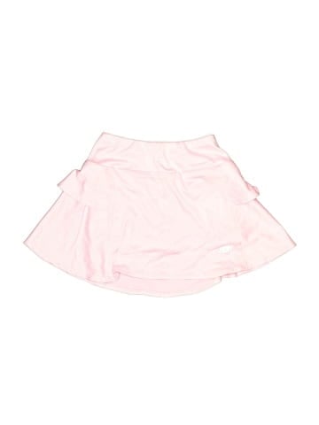 Skechers Skort (view 1)