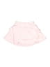Skechers Solid Pink Skort Size 4 - photo 1