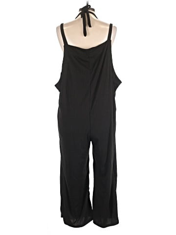 Rebdolls Jumpsuit (view 2)
