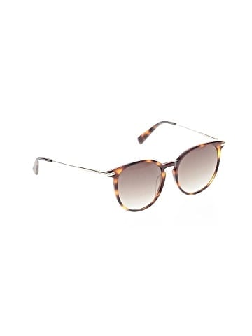 Longchamp Sunglasses (view 1)