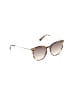 Longchamp Brown Sunglasses One size - photo 1