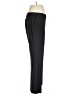 Eddie Bauer Black Dress Pants Size 12 - photo 4
