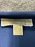 MICHAEL Michael Kors Blue Sleeveless Top Size XL - photo 4