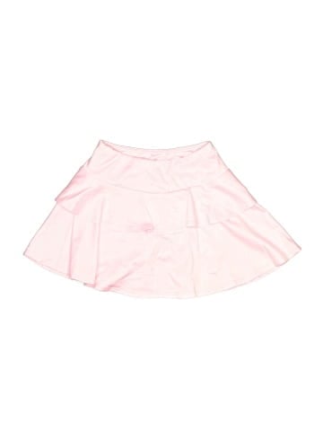 Skechers Skort (view 2)
