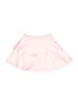 Skechers Solid Pink Skort Size 4 - photo 2