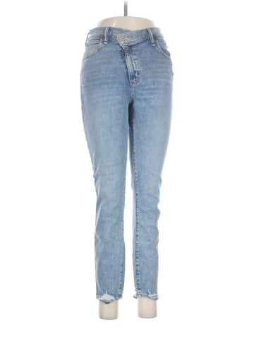 Abercrombie & Fitch Jeans (view 1)