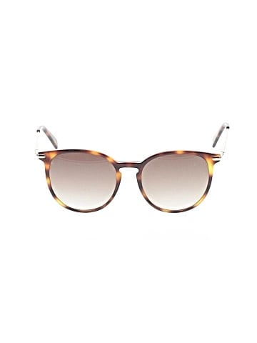 Longchamp Sunglasses (view 2)