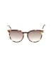Longchamp Brown Sunglasses One size - photo 2