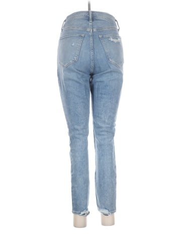Abercrombie & Fitch Jeans (view 2)