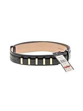 Bcbgmaxazria Belt