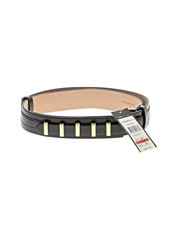BCBGMAXAZRIA Belt (view 1)