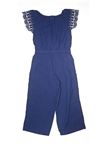 Cat & Jack Dress (view 2)