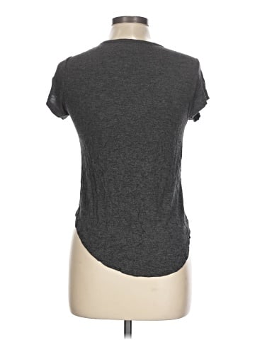 Splash Short Sleeve T-Shirt (view 2)