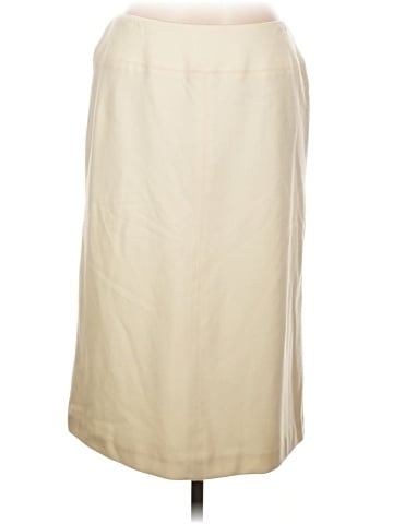 Jones New York Formal Skirt (view 1)
