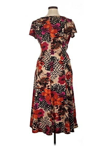 Perceptions Casual Dress (view 2)