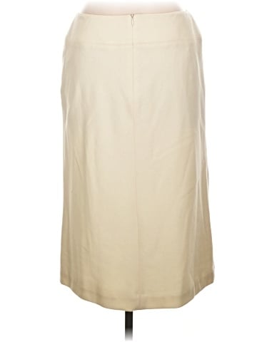 Jones New York Formal Skirt (view 2)