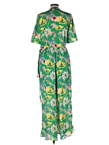 Gibson Latimer Jumpsuit (view 2)