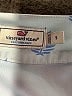 Vineyard Vines Performance Print Blue Skort Size S - photo 3