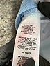 Vineyard Vines Performance Print Blue Skort Size S - photo 4