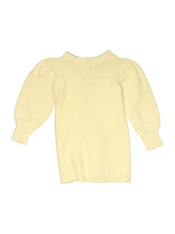 Nicole Miller New York Long Sleeve Turtleneck (view 2)
