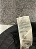 Pilcro Black Jeans Size 25 waist (tall) - photo 8