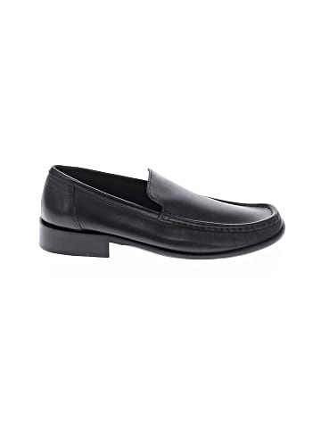 Coach Flats (view 1)