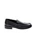 Coach Black Flats Size 7 - photo 1