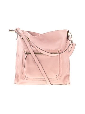 Relic Crossbody Bag (view 1)