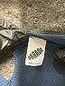Parade Blue Bodysuit Size L - photo 3