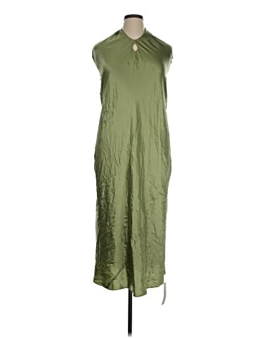 Reformation Casual Dress (view 1)