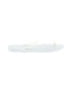 Havaianas White Ivory Flip Flops Size 37 - 38 - photo 1