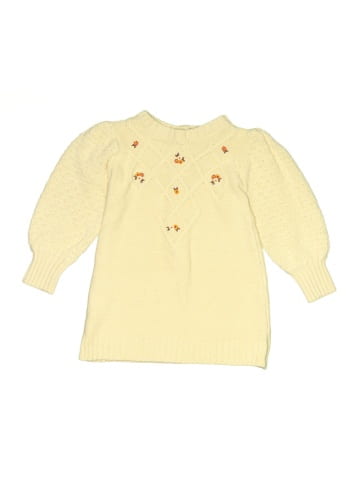 Nicole Miller New York Long Sleeve Turtleneck (view 1)