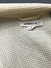 O'Neill Ivory Cardigan Size S - photo 7
