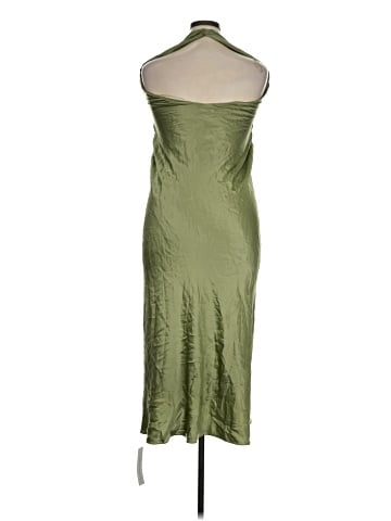 Reformation Casual Dress (view 2)