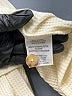 O'Neill Ivory Cardigan Size S - photo 8
