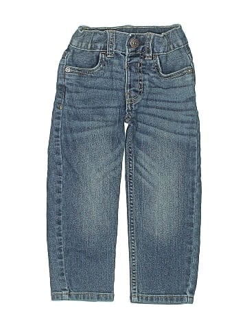 OshKosh B'gosh Jeans (view 1)