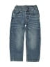 OshKosh B'gosh Blue Jeans Size 2T - photo 1