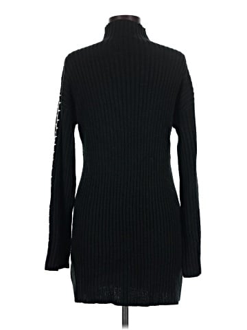 Derek Heart Casual Dress (view 2)