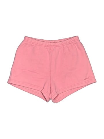 Aritzia Athletic Shorts (view 1)