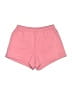 Aritzia Solid Pink Athletic Shorts Size XS - photo 1