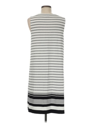 J.Jill Casual Dress (view 2)